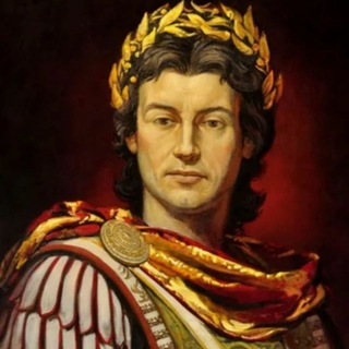 Alex M