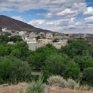گروه چشمه کنان نیوز