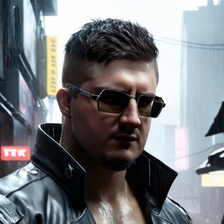 Егор Морозов