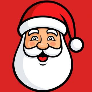 Помічник Діда Мороза 🤶🎄