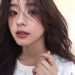 ♠️ ˗ˏˋ. юмишк
