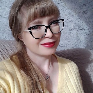 Елена МАЛЫГИНА