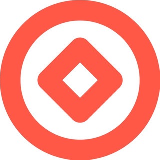 Academy_Quiz