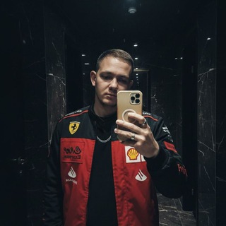 Manager 🛡️