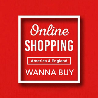 THE BEST SHOP- WANNA BUY