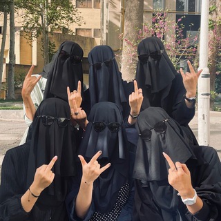 𝙱𝚞𝚕𝚕𝚜𝚑𝚒𝚝 𝚃𝚊𝚕𝚔𝚒𝚗𝚐