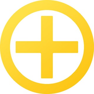Игры PlayStation и PS Plus