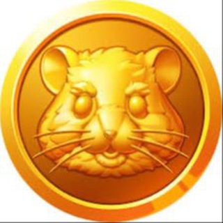 Airdrops club