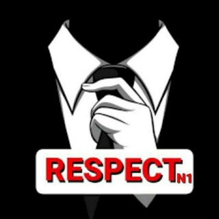 Respekt video 💯