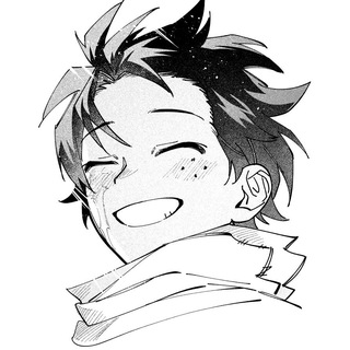 Mizuki's bot