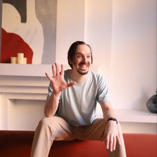Alexey Fedоrov