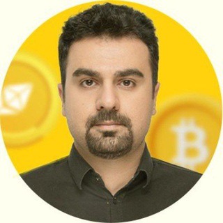 سیگنال | ایردراپ | KARDAN