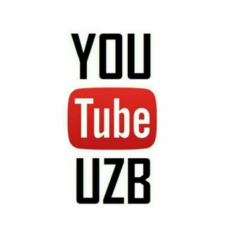 Uzbek YouTube