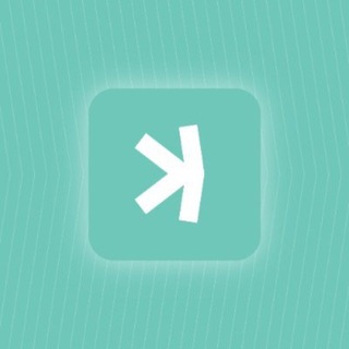 Kaspium Wallet Official Support (Kas)