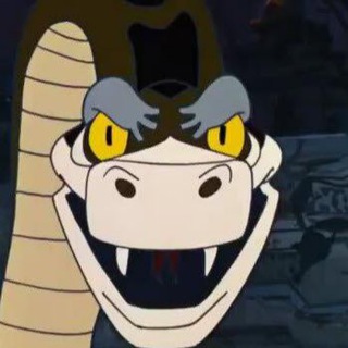 KA