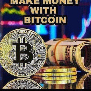 📈TRADING SHARE MARKET BITCOIN📉