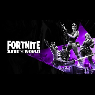 أخبار فورتنايت وطور الزومبي | Fortnite STW