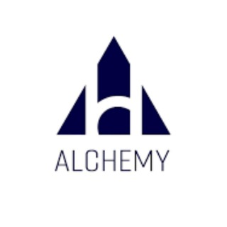 Alchemy Pay Coin TR