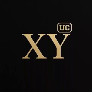 『XY』TEAM¹ GP