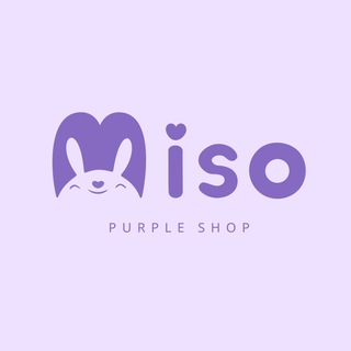 Miso Shop