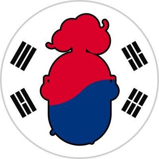 UncleMine-Korean
