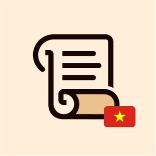 SCR Việt Nam Community