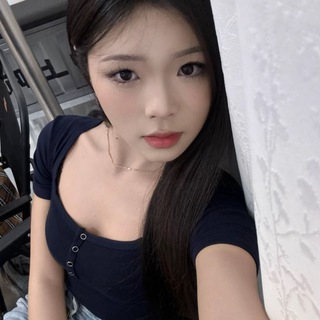 小琪琪