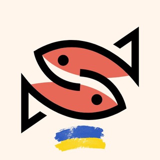🇺🇦В‘ялена риба