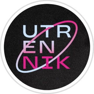utrennik b_a