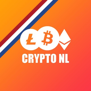 Dutch Crypto Chat (NL/BE)