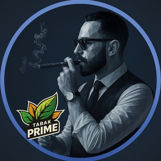 𝗧𝗮𝗯𝗮𝗸 𝗣𝗿𝗶𝗺𝗲