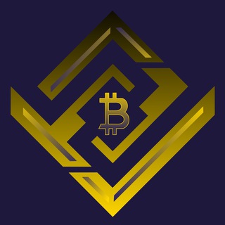 CryptoXchange