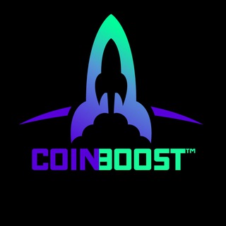 CoinBoost™