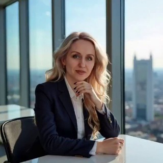 Marina Ilchenko