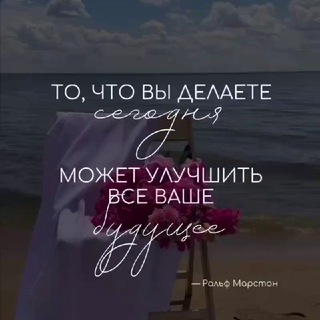 Галина 🤍