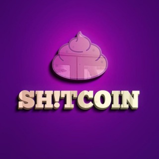 SHIT COIN 💩