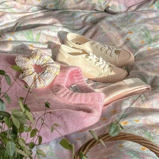 Fairy Shade