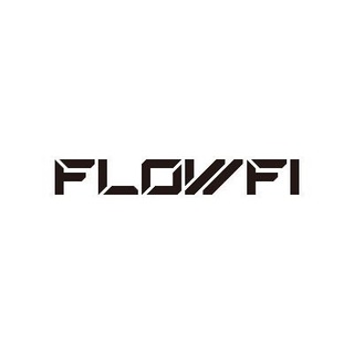 FlowFi Official Group