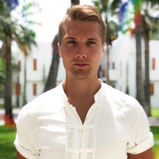 Igor Blagotrading - never dm first -