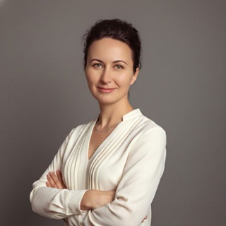 Nina Milovidova
