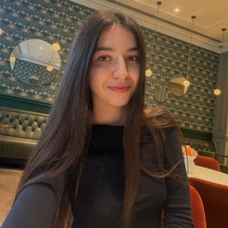 Ann M