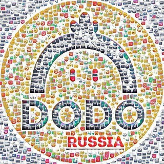 DODO CIS Official
