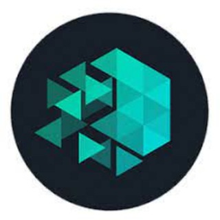 IoTeX Coin TR