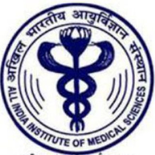 BIOLOGY_NEET_ALLEN_aiims_shreya😊😊