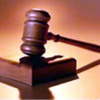 ⚖️ ROMÂNIA Drept
