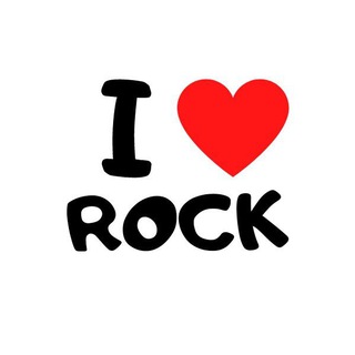 My ROCK MUSIC