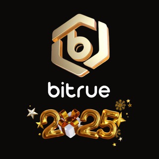 Bitrue Việt Nam 🇻🇳