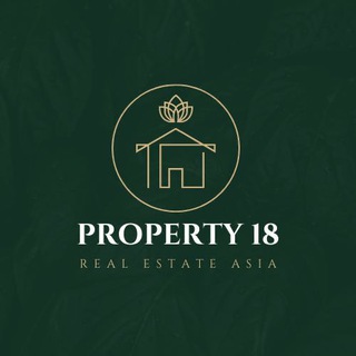 Property 18 | Недвижимость Таиланда для инвестиций и жизни