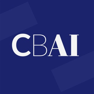 Crypto Bank Ai Chat