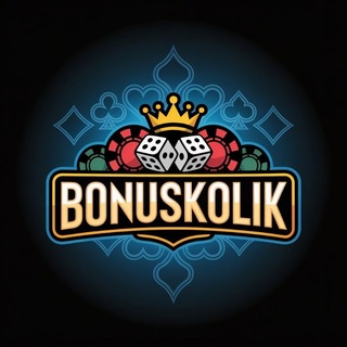 BonuskolikAdmin
